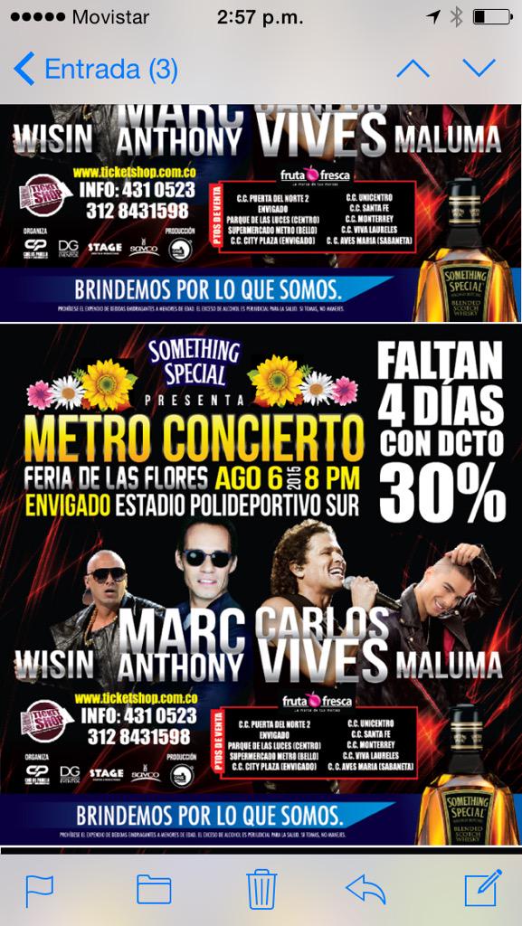 Carlos Padilla (@carlospad22) on Twitter photo 