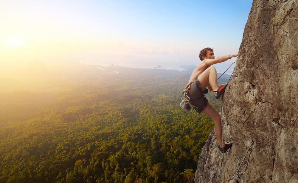 EE's tweet photo. What sort of adventurer are you? Take the #EEQuestTest and you could win your own adventure! http://t.co/9kLHK3soMi http://t.co/M8MxHolVvH