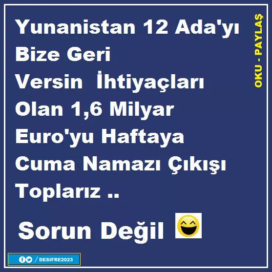 Vehbi_Can's tweet photo. #paravar huzur var :)) http://t.co/dK4QHJKSaY