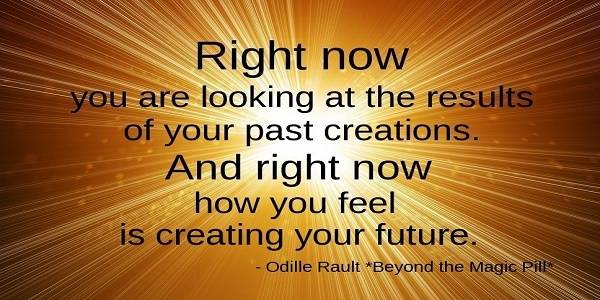 burn_store's tweet photo. #lawofattraction Quotes From Famous People http://t.co/zXg5qpB4Y2 http://t.co/VKVwPnq4Pr