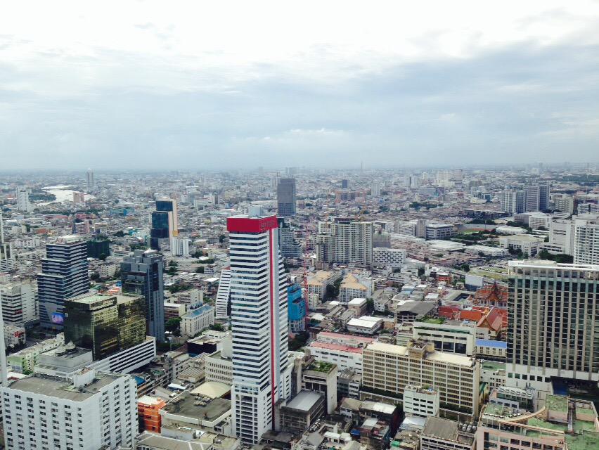 @GAdv_Harry tweet media