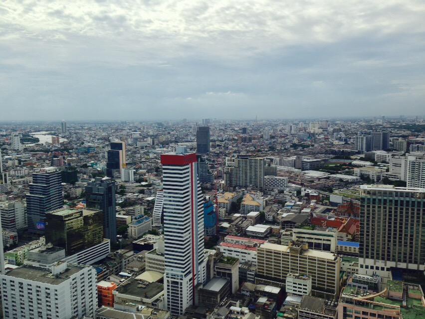 @GAdv_Harry tweet media