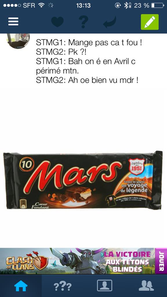 NuancesDe's tweet photo. http://t.co/9nV2goJMYr