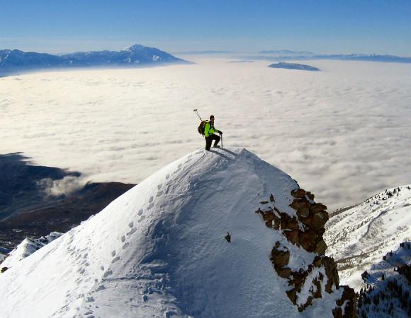 StottandMay's tweet image. 15 Quick Tips for Excelling at Work goo.gl/fMufWV #careeradvice #worktips #excelatwork