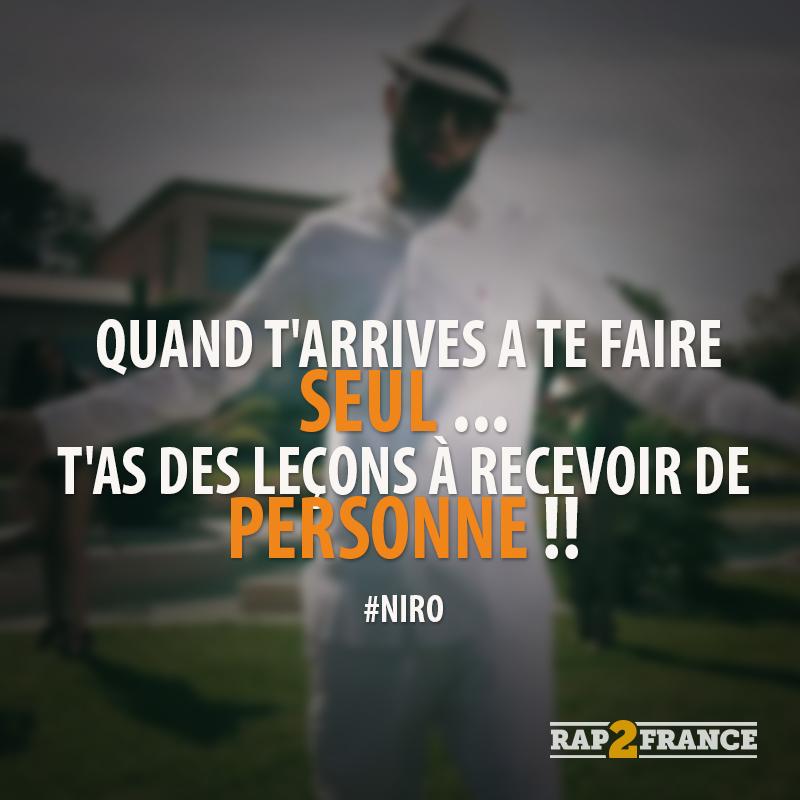 Guiz Ltf Flingue Desssus Twitter Guiz Ltf Flingue Desssus Twitter