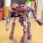 随時更新 不世出の凄腕モデラ タンゲ アキラ その作品集