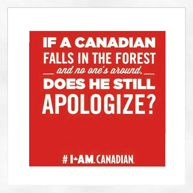 theacuchick's tweet image. Happy Canada Day! 🎉🇨🇦 #yeshedoes #canada #truenorthstrongandfree ift.tt/1NvgzeC