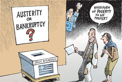 Permalien de l'image intégrée