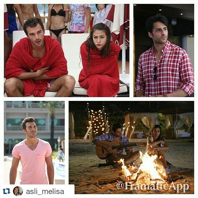 Demet Özdemir (@dmtzdmr) on Twitter photo 