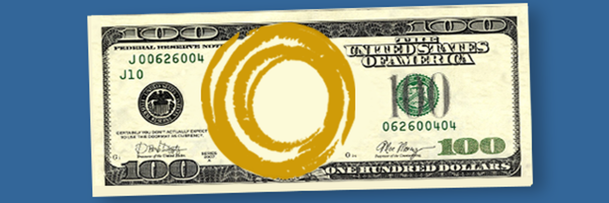HeritageCU's tweet photo. Want to win $100? Check out our #SummerSavings giveaway: http://t.co/U58P7cwjWZ http://t.co/Mf1uXGkj6x
