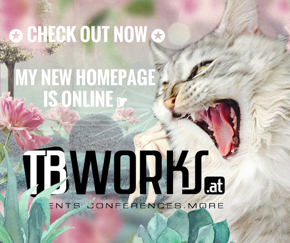 TanjasEvents's tweet photo. Check out on http://t.co/0fRUeY79pw #new #fresh #events #tbworkpower #online #now http://t.co/mPQp0BPcS0