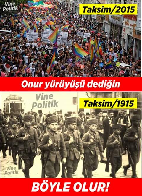 Fuzzers1's tweet photo. İlk paylaşımımız, http://t.co/LNDris8Snl