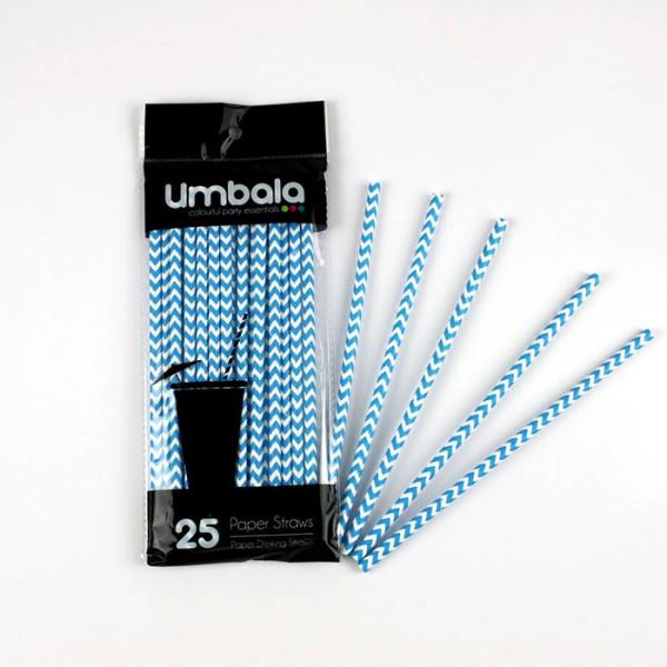 PartySpotSA's tweet photo. Cute Pattern Paper Straws, Something to Spruce Up the Party  http://t.co/4uaI2Rt0L6 http://t.co/cey7iVKL1y
