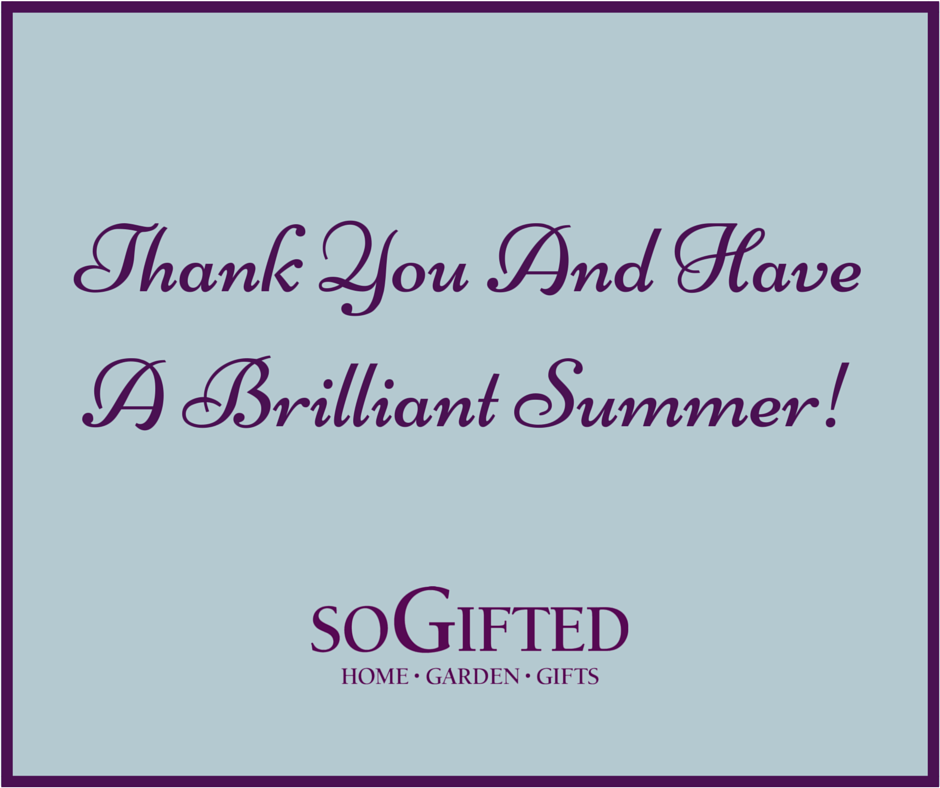 shopsogifted's tweet photo. An important announcement about our business: https://t.co/LlNyhCiWsz #SoGifted #Royston http://t.co/uDLoqCyG08
