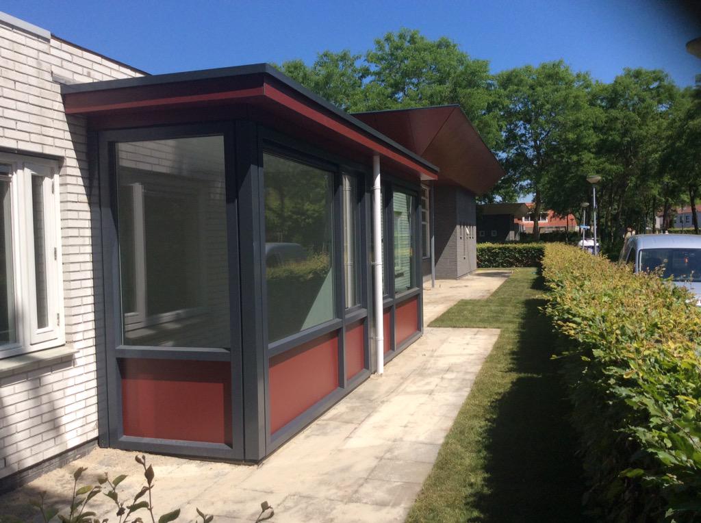3 prachtige woonzorggebouwen opgeleverd Meppel - perfecte samenwerking <a href="/BrandsBouw/">Brands Bouwgroep</a> <a href="/PrangerRosier/">Pranger-Rosier Inst.</a> <a href="/Vanboeijentweet/">Vanboeijen</a>