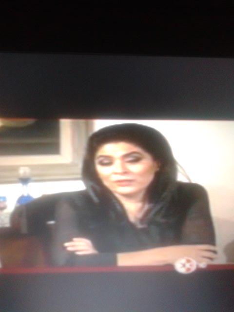 MonyAwiwis's tweet photo. @victoriaruffo31 #Divina #MiQueen ππππππππππππ #VictoriaRuffoEnProgramaHoy http://t.co/92deauNGBo