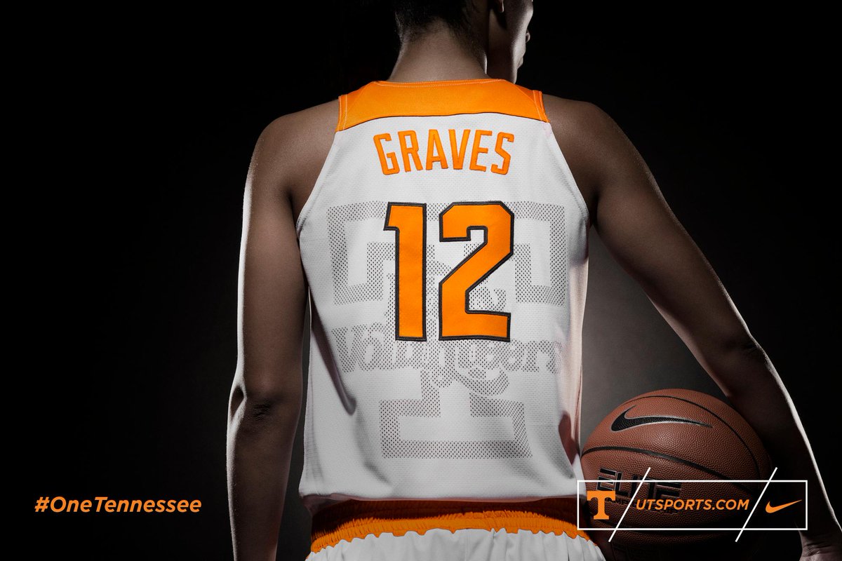 Vol_Photos's tweet photo. Loving the back of the @LadyVol_Hoops uni! http://t.co/BAFkK6qd21