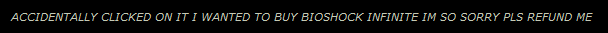 CI122JYUMAAj41t.png:large