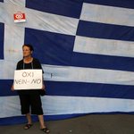 RT @Tempi_it: Ue-#Grecia. Marco Fortis: «L'Italia è diversa» <a href='http://t.co/Hm5hRV8Hat' target='_blank'>http://t.co/Hm5hRV8Hat</a>  <a href='http://t.co/Tm4pOQYCjl' target='_blank'>http://t.co/Tm4pOQYCjl</a> 