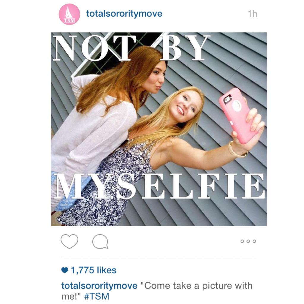 Typical <a href="/s_willz/">Samantha Williams</a> 💁