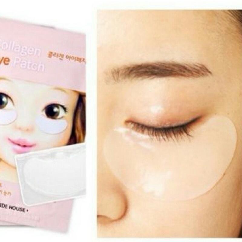 IceAngelShop's tweet photo. Etude liptint murah original import from korea^^
Feminine wash
Eye compact http://t.co/UlBDjemezk
