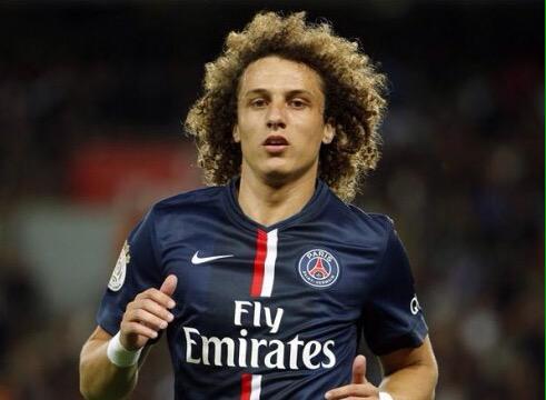 TheHeadtoHead's tweet photo. RT for Javier Mascherano
FAV for David Luiz http://t.co/mZbcT4l2Ve