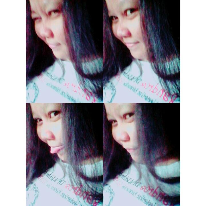 maesaroh23 tweet picture