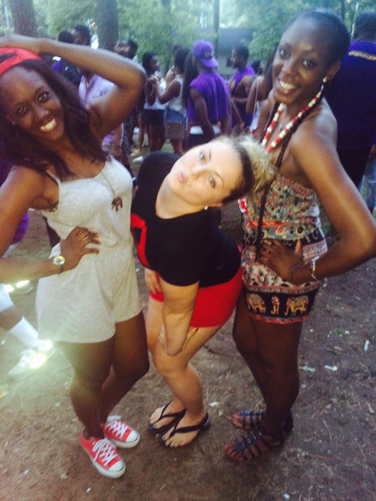bangbang_RJ's tweet image. #AGP2015 😘