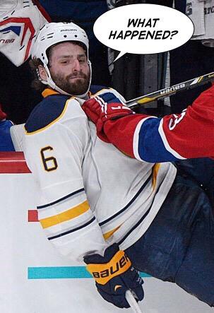 LindyRuffsTie's tweet photo. #Sabres #UFADay #NHLFreeAgency http://t.co/hKx7zWX7Ti