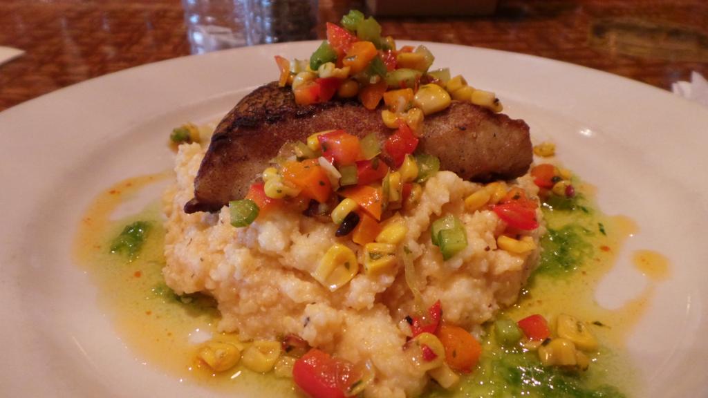 TapConch's tweet photo. #Lunch http://t.co/Hqh2l9oBKG