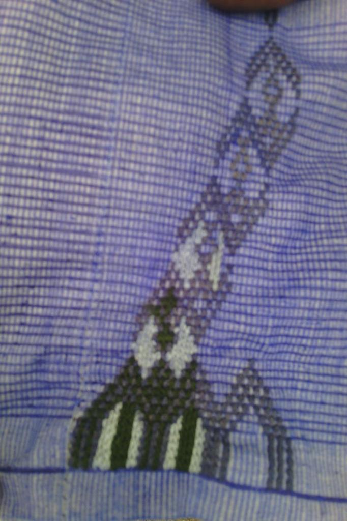 capsforcash's tweet photo. As promised here are a few photos of your orders as they are being knitted. #capsforcash http://t.co/kmVPNL9Q3O