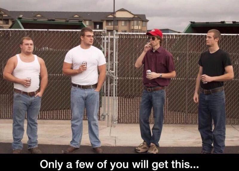 ItsYaBoiNess's tweet image. 