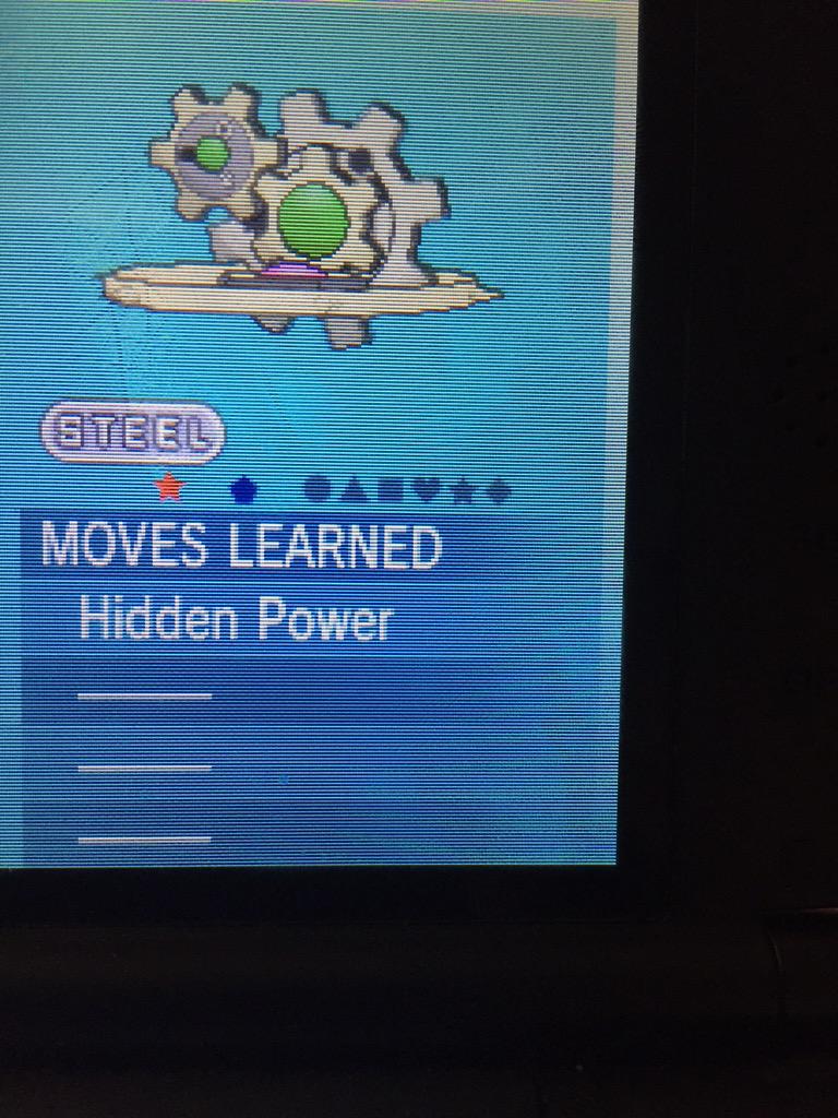 MegaAltaria2's tweet image. @lugia1029 this is it