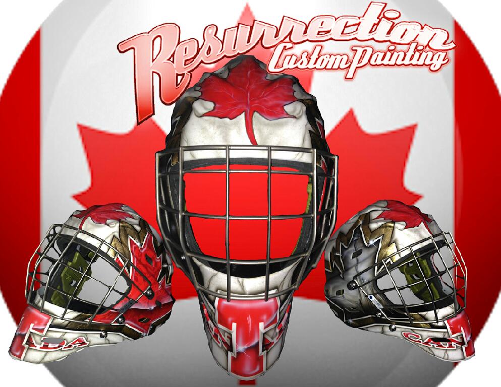 RCP Airbrushing tweet media