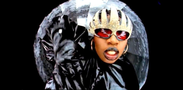 Celebrate birthday watching her HOTTEST videos:  