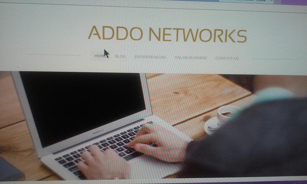 NetworkAddo's tweet image. BLOGGING ichatnetwork.wordpress.com/2015/07/01/blo…
