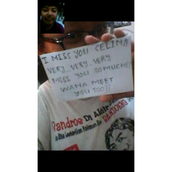 maesaroh23 tweet picture
