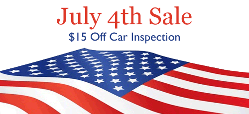 LemonProtector's tweet image. July 4th Sale - Save $15 off your next car inspection with Code JULY4TH2015. Full details at lemonprotector.com/special_offers…