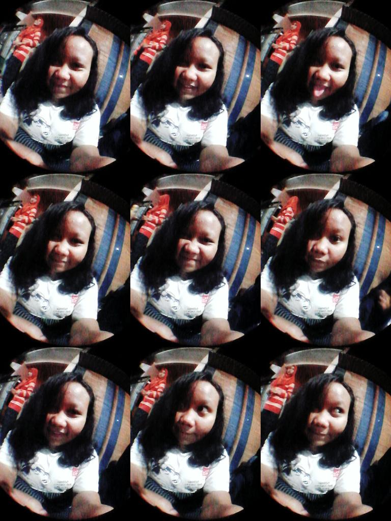 maesaroh23 tweet picture