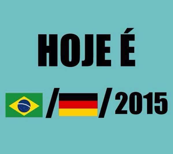 D0Emedula's tweet photo. "que dia do mês é hoje ?" http://t.co/IcIvx21XA2