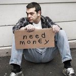 RT @LaVanguardia: Los memes de la crisis en #Grecia <a href='http://t.co/bNAV4dxqyj' target='_blank'>http://t.co/bNAV4dxqyj</a>  <a href='http://t.co/rB36fF78aq' target='_blank'>http://t.co/rB36fF78aq</a> 