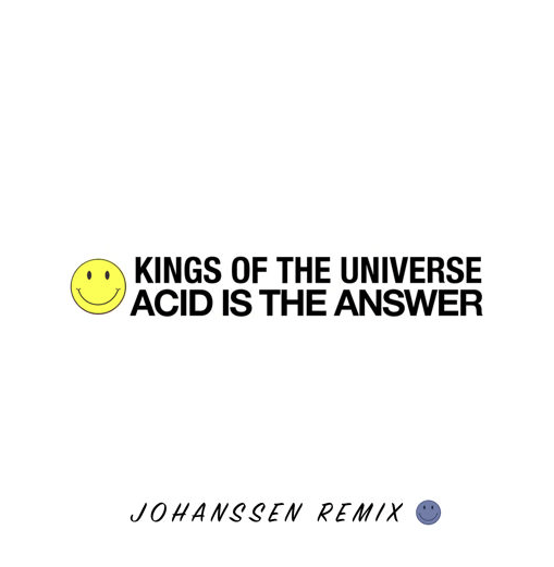 wearerussians's tweet photo. Kings Of The Universe - Acid Is The Answer ... #AcidIsTheAnswer #KingsOfTheUniverse http://t.co/PnKpt36M1y http://t.co/IFj74CIglg
