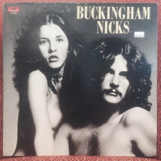 Lost & Found Records (@lostnfoundrecs) on Twitter photo Hey y'all. Check out the latest installment of InStore at Lost & Found: Buckingham Nicks.
knoxvillerecordstore.com/instore-lnf/in… Hey y'all. Check out the latest installment of InStore at Lost & Found: Buckingham Nicks.
knoxvillerecordstore.com/instore-lnf/in…