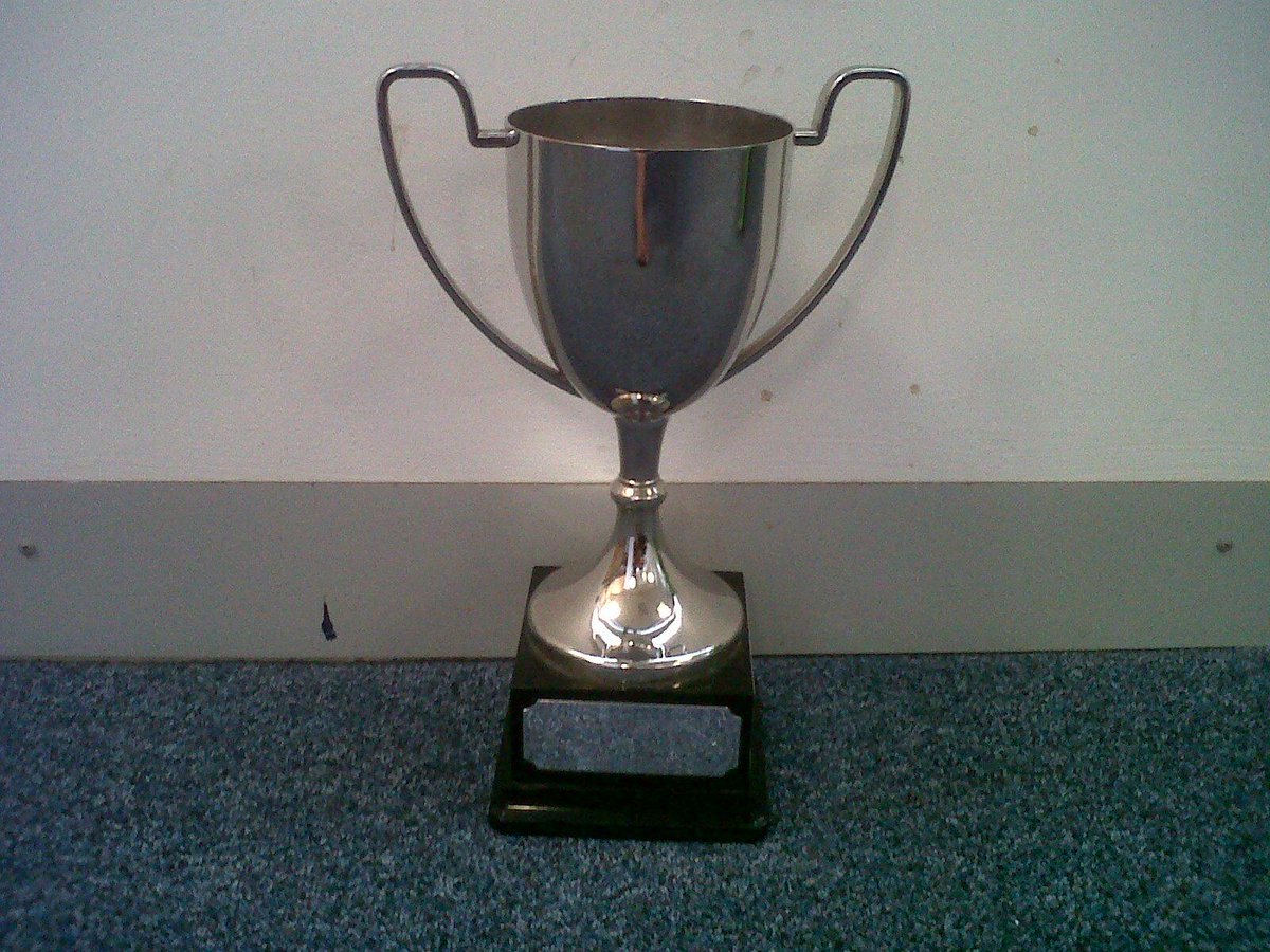 HampshireCB's tweet photo. #hantscountyclubchamps2015 boys u11 semis this weekend
​http://t.co/fwFQ25fdgU http://t.co/3j99EGT7xo