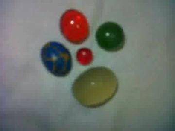 ivaljunk tweet picture