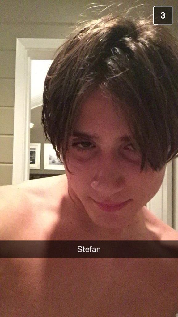 abattista28's tweet photo. Happy birthday to this handsome man!!! Wish I could be with you right now!! Have an awesome day!!! Love you man🎉🎉❤️❤️ http://t.co/MRK66yWwgZ