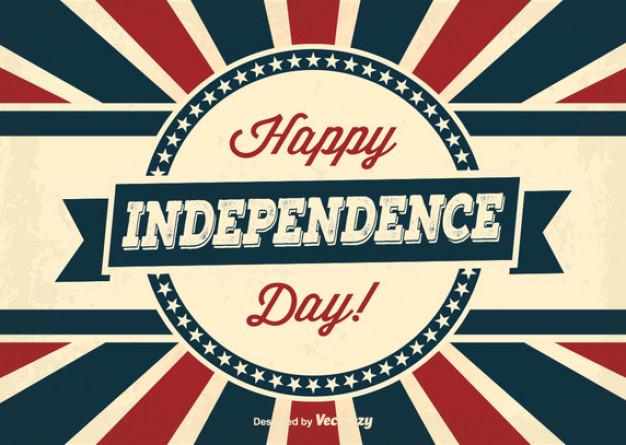 Our Office will be Closed on Friday, July 3rd.
#OnHoliday, #IndependenceDay, #LongWeekend