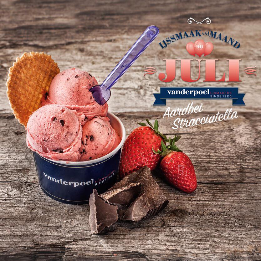 van der Poel ijs (@vanderpoelijs) on Twitter photo 