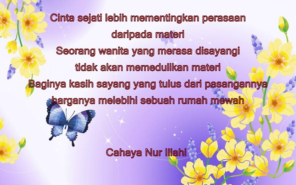 wan_potensi tweet picture
