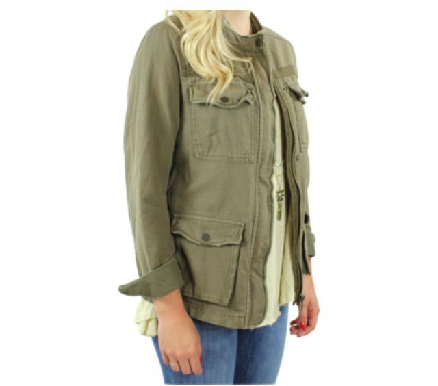 thirdandclover's tweet image. June Cup of Tea thirdandclover.com/2015/07/01/jun…